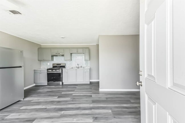 property at 14249 Brownsville St