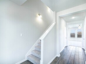 112 Cole Ln in Pilot Point, TX - Building Photo - Building Photo