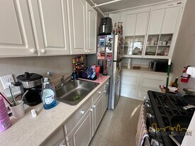 1665 Commonwealth Ave, Unit JULY STUDIO in Boston, MA - Building Photo