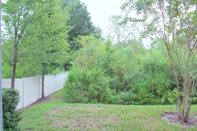 2769 Scarlet Bay Pl in Brandon, FL - Building Photo - Building Photo