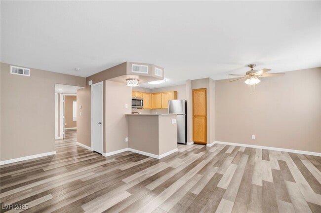 property at 8450 Alta Dr