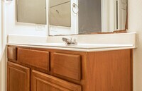 Fairlake Cove Apartment Homes photo'