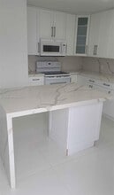 18490 SW 295th Terrace in Homestead, FL - Building Photo - Building Photo