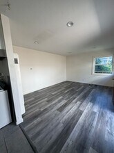 4575 Emerald St in Capitola, CA - Building Photo - Building Photo