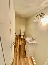 400 Sylvan Terrace in Hopkinsville, KY - Building Photo - Building Photo