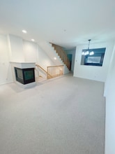 975 Wisteria Terrace in Sunnyvale, CA - Building Photo - Building Photo