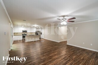 12178 Alexandra Dr in Jacksonville, FL - Building Photo - Building Photo