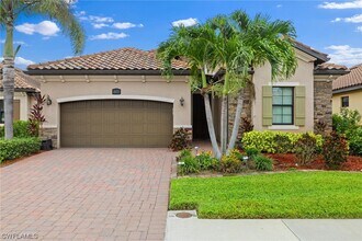 28137 Edenderry Ct in Bonita Springs, FL - Building Photo - Building Photo
