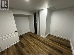 1159 Highland Ave in Windsor, ON - Building Photo - Building Photo