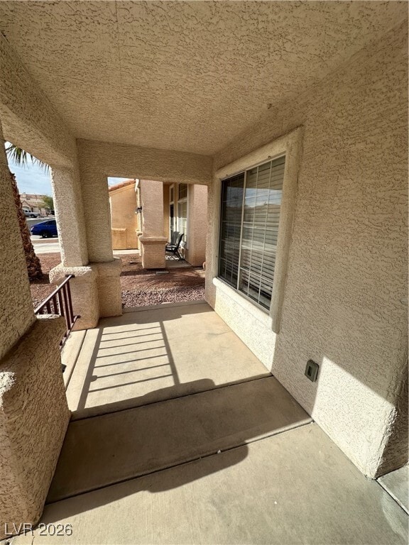 154 Muddy Creek Ave in Las Vegas, NV - Building Photo - Building Photo