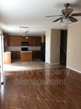 125 Kellerhis Dr in Apex, NC - Building Photo - Building Photo