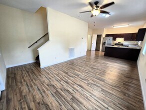 1232 Highland Hall Rd in Boone, NC - Foto de edificio - Building Photo