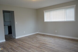 1410 E 30th St in Vancouver, WA - Building Photo - Building Photo