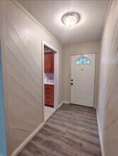 4417 A Pkwy in Sacramento, CA - Building Photo - Building Photo