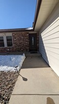 8116 Horizon Dr