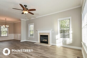 1321 Davenport Ct in Kernersville, NC - Building Photo - Building Photo