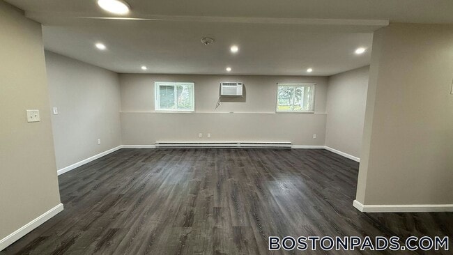 310 Thompson Rd
