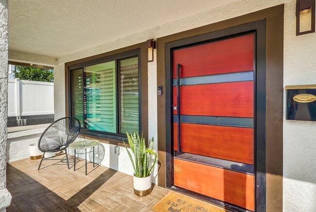 4427 Topaz St in Los Angeles, CA - Building Photo - Building Photo