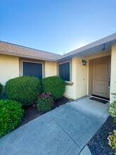 2891 Chaucer Way in Shasta Lake, CA - Building Photo - Building Photo