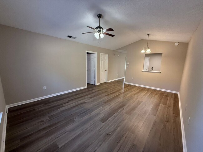 107 Cameron Ct in Athens, GA - Building Photo - Building Photo