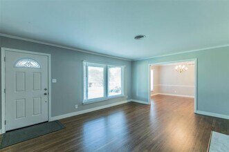6804 Springhill Rd in Fort Worth, TX - Building Photo - Building Photo