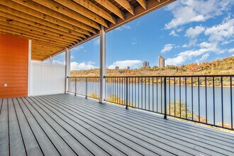 617 Manhattan Blvd in Dayton, KY - Building Photo - Building Photo