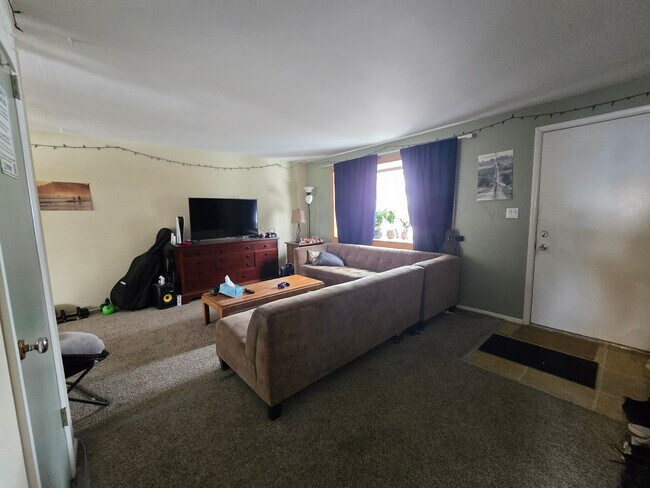 710 S 44th St in Boulder, CO - Building Photo - Building Photo