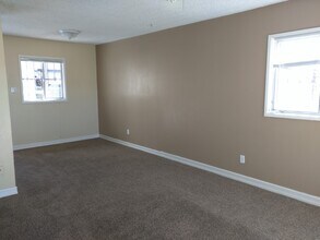 535 Sawtelle Ave in San Diego, CA - Building Photo - Building Photo