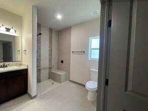8902 Herbert St in El Paso, TX - Building Photo - Building Photo
