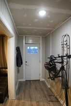 3216 Jane St in Pittsburgh, PA - Building Photo - Building Photo