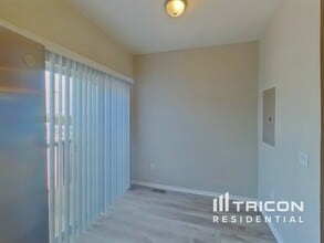 2304 Gilpin Ave in Colorado Springs, CO - Building Photo - Building Photo