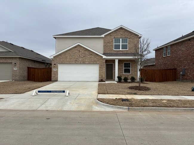 property at 1876 Purtis Crk Dr