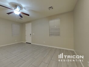12573 W Via Dona Rd in Peoria, AZ - Building Photo - Building Photo