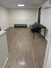 546 Matthew Dr in Canton, GA - Building Photo - Building Photo