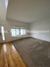 1769 S 700 W in Lehi, UT - Building Photo - Building Photo