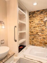 3435 S Ammons St in Lakewood, CO - Building Photo - Building Photo