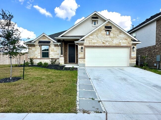 property at 336 Chaste Tree Dr