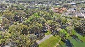 411 NE 26th Ct in Ocala, FL - Building Photo - Building Photo