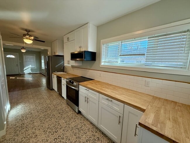 11302 W 38th Ave in Wheat Ridge, CO - Building Photo - Building Photo