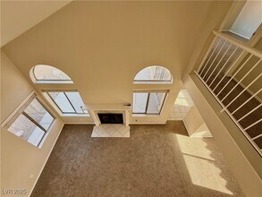 50 Tidwell Ln in Henderson, NV - Building Photo - Building Photo