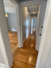 1-41 Beach 125th St in Queens, NY - Building Photo - Building Photo