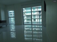 1110-2506 S Miami Ave, Unit 2506 in Miami, FL - Building Photo - Building Photo