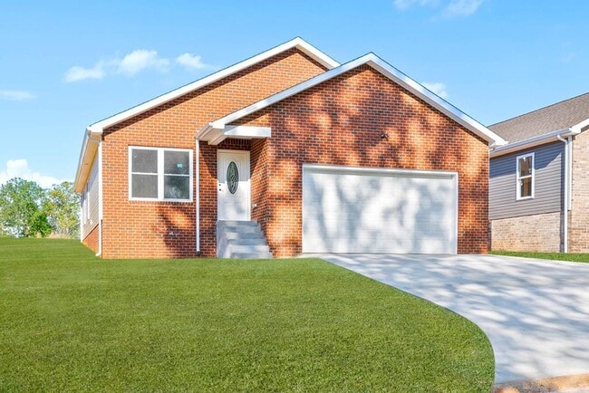 property at 44 Chippewa Ln