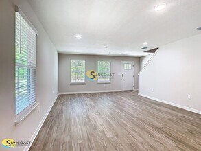 3821 SW 43rd Ct in Ocala, FL - Building Photo - Building Photo