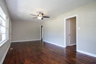 1005 Green St in Warner Robins, GA - Building Photo - Building Photo