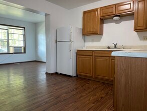 116 Schoolview St in Homer, IL - Building Photo - Building Photo