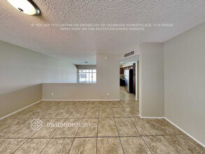 4136 N 81st Ave in Phoenix, AZ - Building Photo - Building Photo