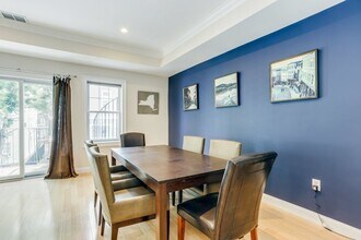 18-20-20 Knowlton St in Boston, MA - Building Photo - Building Photo