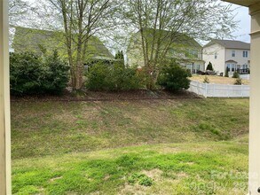 187 Blossom Ridge Dr in Mooresville, NC - Building Photo - Building Photo