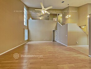 27439 Breakers Dr in Wesley Chapel, FL - Building Photo - Building Photo